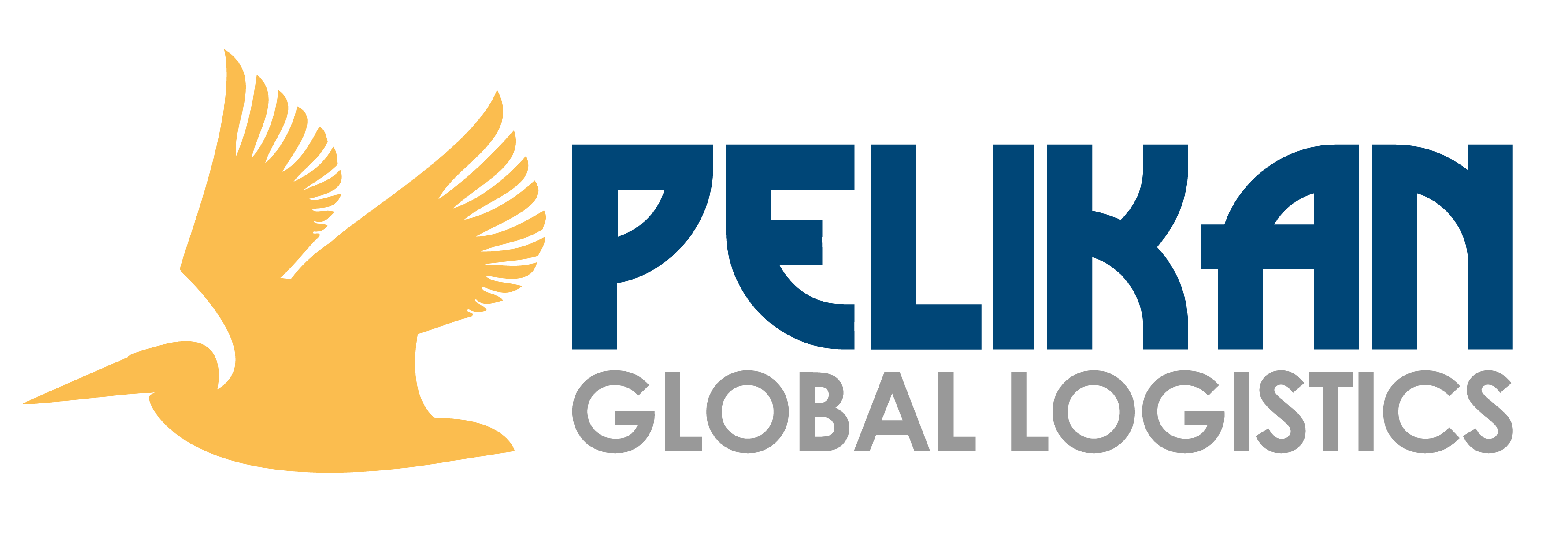 Pelikan Global Logistics | PGL